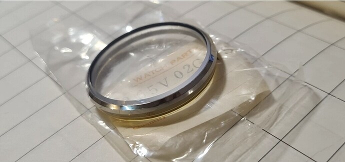 Screenshot_20251122_144108_eBay