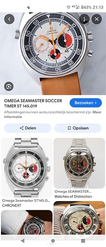 Screenshot_20260406-211337