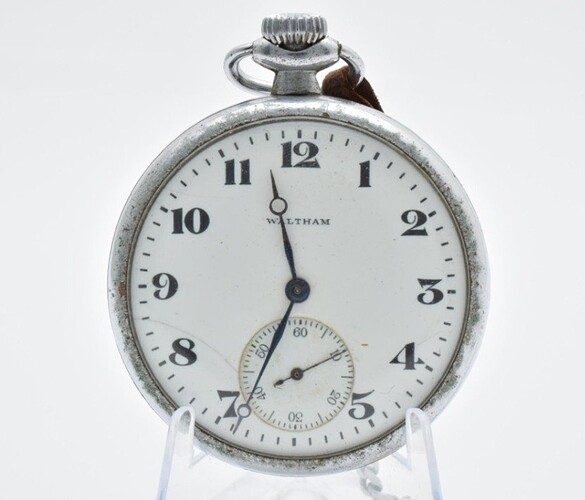 Screenshot_20260315-135431.Buyee