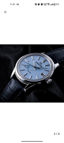 Screenshot_2025-10-26-11-41-40-47_2ea4d3671f4532c923308bfb91ca6a64