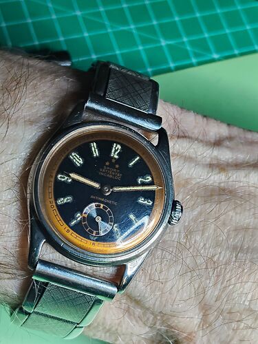 IMG20260205202927   4