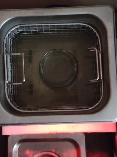 IMG20260104163944   2b