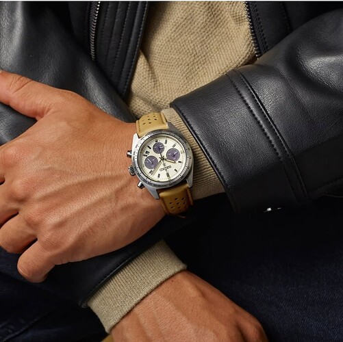 Screenshot_20251002_080852_Instagram