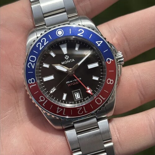 MontaPepsi