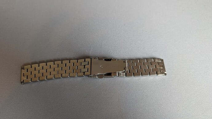 PXL_20260220_124359218