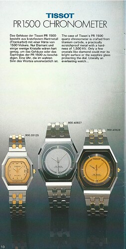 Screenshot_20260413_172306_Drive