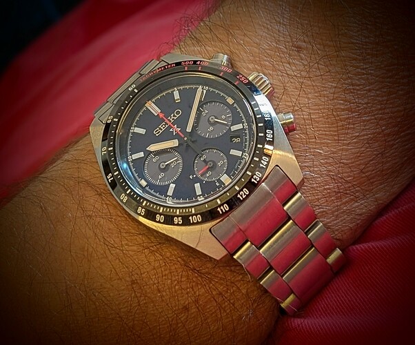 PXL_20250828_141303611.PORTRAIT~3