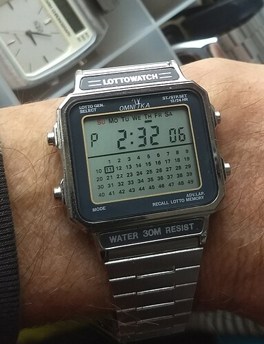 IMG_20250911_143155147~2