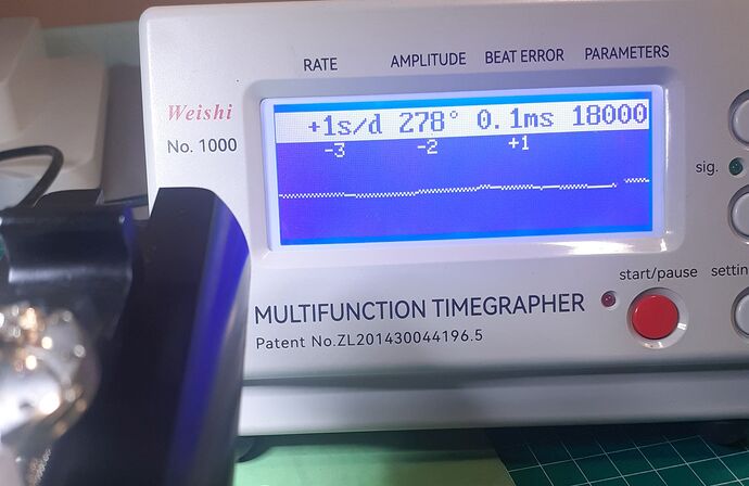 20250425_214448