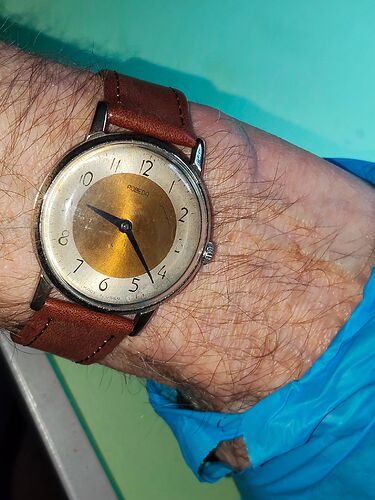 IMG20251128211700   2