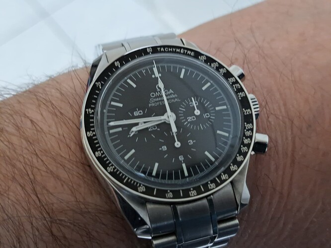 17753714762453535284172803402231