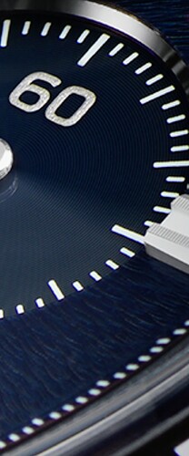 Screenshot_20251206-153346~2