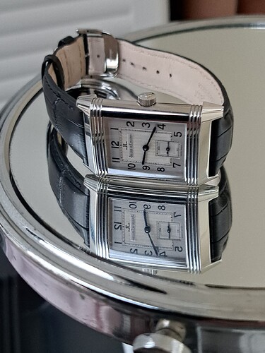 1766218797554714640928896514087