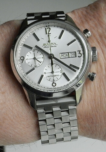 AS_chrono_DSCN6875