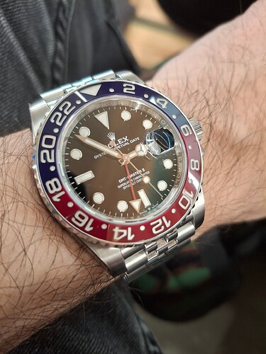 17747887894654132532769130525868