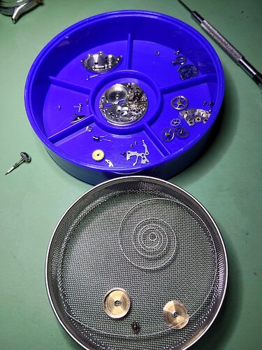 IMG20251223182551   1