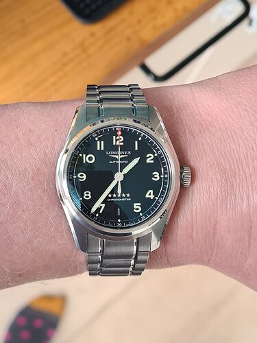 17723686124752538152262645430686