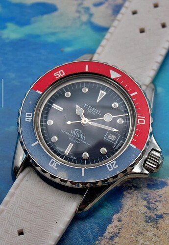 Screenshot_2026-03-14-09-44-28-944_fr.vinted-edit