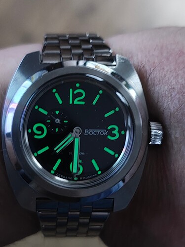 IMG_20260403_073029439_PORTRAIT