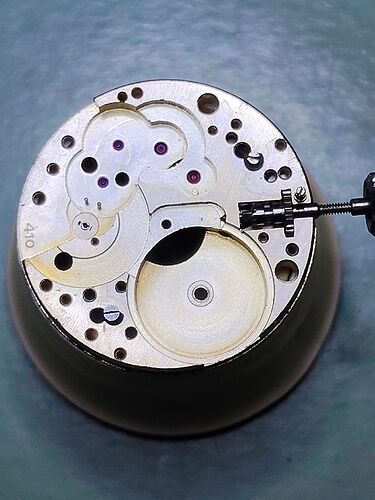 IMG20251223164607   18