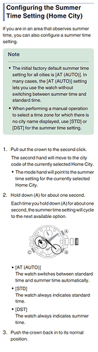 {048E0729-C829-4B0A-91C1-D82F32D18A83}