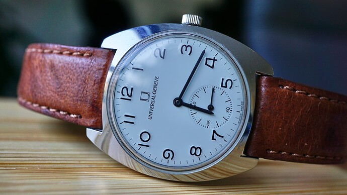 3F17537C-106C-4AE4-8CD9-1CCE162CF096_1_201_a