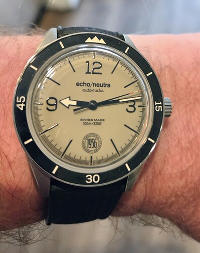 Screenshot_20251015_091824_Photos