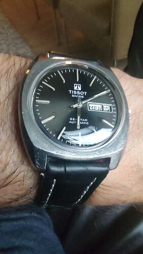 1760544550781164373622287497701