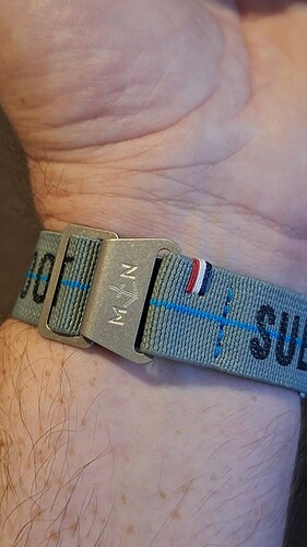 17860343072157010678021792892100