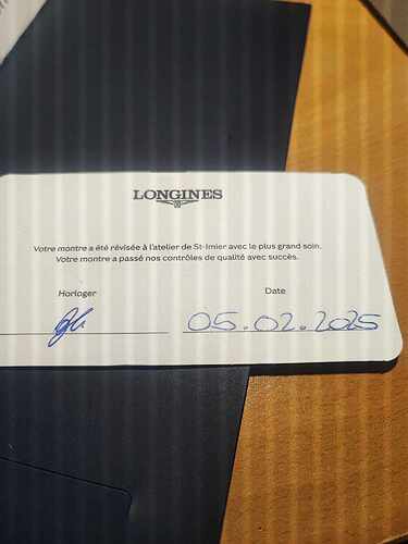 longines avigation 11
