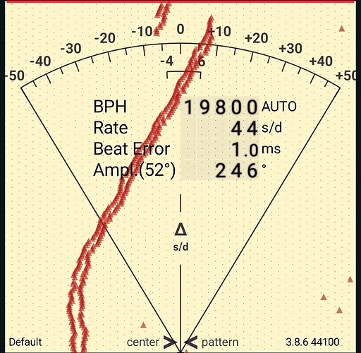 Screenshot_20251119_215437