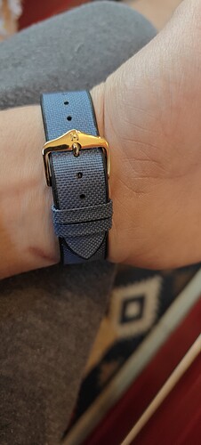 17657052262324814203696432447196