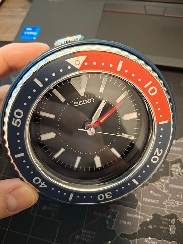 17673558372926905366474221092608