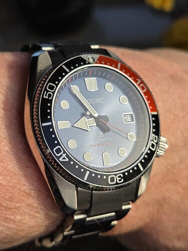 17716604709861740896479927093810