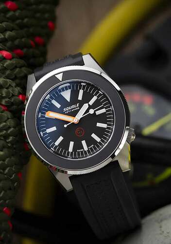 Squale_X_Chronofactum_1521_UCB_-NoDate-_bild_14_9b3e08ca-574a-4eb6-b0de-d4bb9e4a94ce_2048x2048