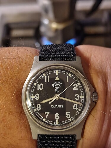 IMG_20251214_081809590