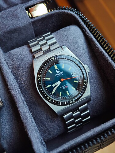 MVIMG_20251118_161934