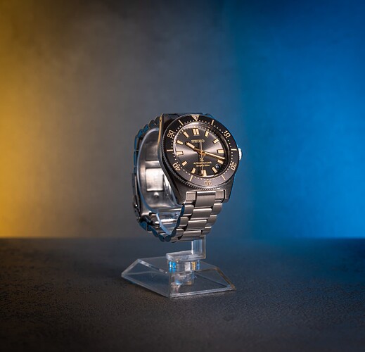 20241229 Seiko Prospex SPB455J1-2