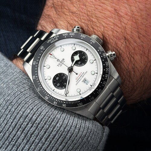 IMG_1008_SnapseedCopy