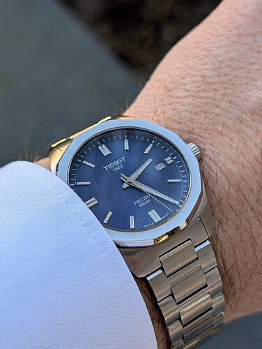 PXL_20251226_132535592~2