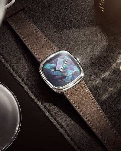 Time_TidexDennison-Flatlay_c1d79c68-b238-4ae7-b46d-372ff5ba6b8e