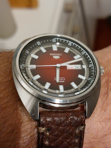 17619306349564120306632688573082