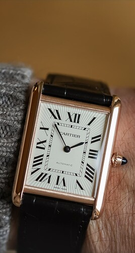 Screenshot_20251013_225110_Google