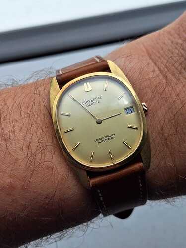 IMG-20260613-WA0011