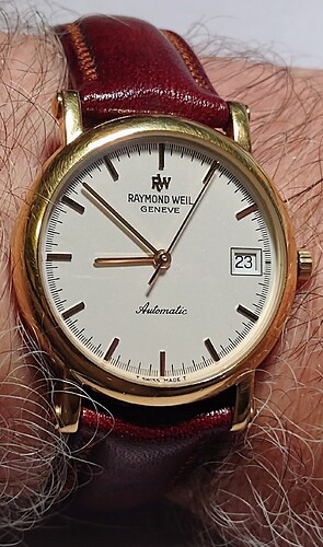 IMG_20251023_205254629~2