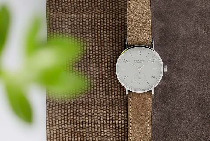 Nomos-Tangente-33-125-10-10-NOM-T2LYZS-c97d8eca3fd8_04d1016b-bdd1-4697-93a8-1f555c492128