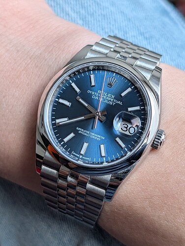 PXL_20251130_083842140~2