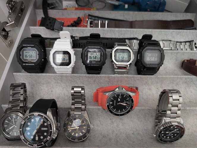 17750554798211974252249940544619