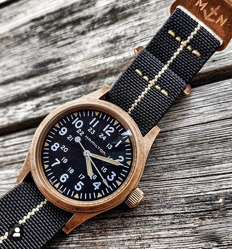 b4c0b1cac8c3a098af02ff424dca0e15737399c3_2_934x1000