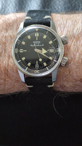 PXL_20260218_142140897_exported_70_1771424563264